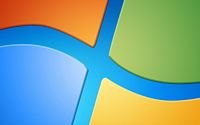 pic for Windows Logo 